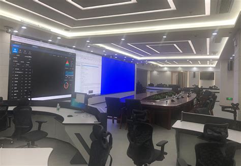 网络管理中心应邀参加了2018年河南教育科研计算机网工作会议-信息化办公室（网络管理中心）