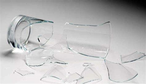 碎玻璃应该怎样重复利用 怎么用碎玻璃做玻璃制品,行业资讯-中玻网
