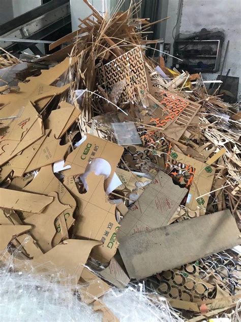 【广东塑料回收废旧塑胶塑料回收】-东莞市三业再生资源回收有限公司13729981802-广东网商汇
