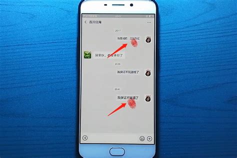 微信“订阅号助手”官方App正式发布，手机可编辑并发表图文消息-蓝鲸财经