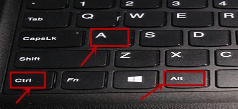 电脑截屏的快捷键是ctrl加什么 - 数码极客 - 懂了笔记
