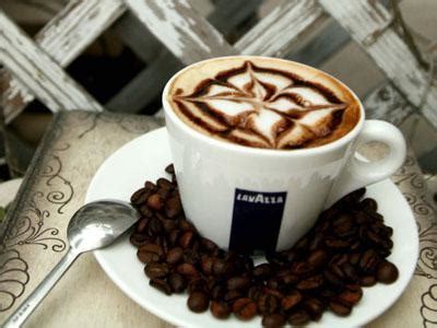 一杯咖啡配摩卡传统意大利咖啡壶高清图片下载-正版图片506611050-摄图网