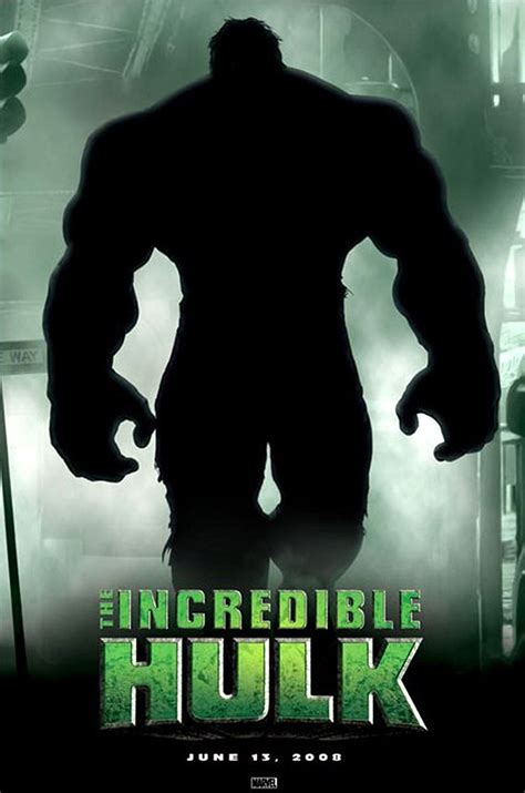 无敌浩克.The.Incredible.Hulk.2008.1080p.BluRay.x264.DTS-X.7.1-14.41G-HDSay高清乐园