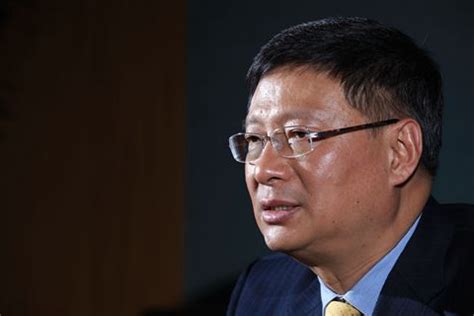 李礼辉：警惕超主权的“货币替代”_中国银行保险报网