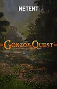 gonzo quest free