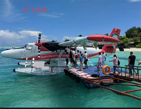 AKOYA阿科雅新一代私人水上飞机 让幻想变得触手可及 【私人飞机】风尚中国网