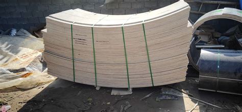 木质建筑圆形模板 欧特 弧形异形圆形模板模具 防水性强|价格|厂家|多少钱-全球塑胶网