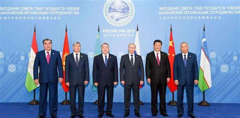 普京与塔吉克斯坦总统讨论双边关系及9月撒马尔罕上合峰会 - 2022年8月23日, 俄罗斯卫星通讯社