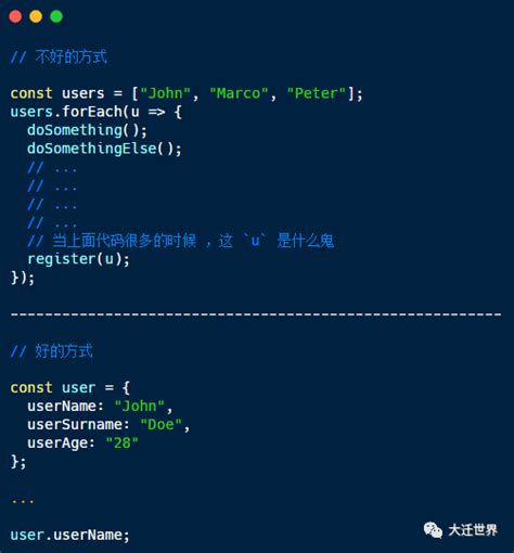 在JavaScript代码中使用静态类型检查(for VSCode) - Styled.Link