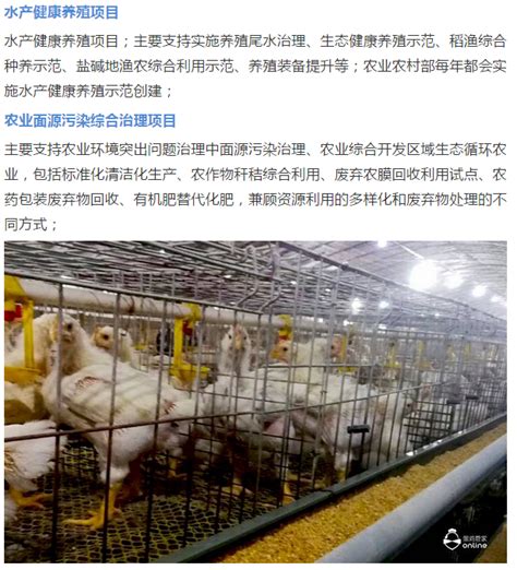 猪场设备企业齐发力，引领2015世界养猪产业博览会参展热潮 | 中国动物保健·官网