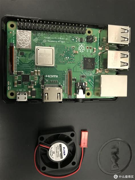 树莓派与DS18B20温度传感器模块的使用_/sys/bus/w1/devices-CSDN博客