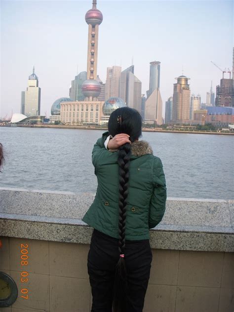 看完《上海女子图鉴》，才发现女人独立自主的样子，很迷人_时尚_环球网