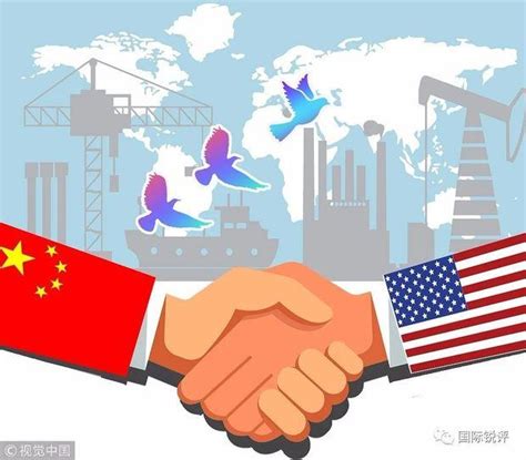 商务部：中国将继续坚定推进改革开放 维护多边贸易体制-中国财富网