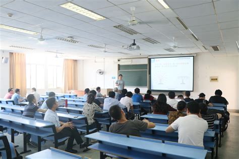 南昌大学数学与计算机学院