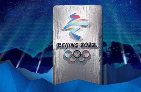 2020日本奥运会什么时候举办？东京奥运会确定具体时间2021年7月23日