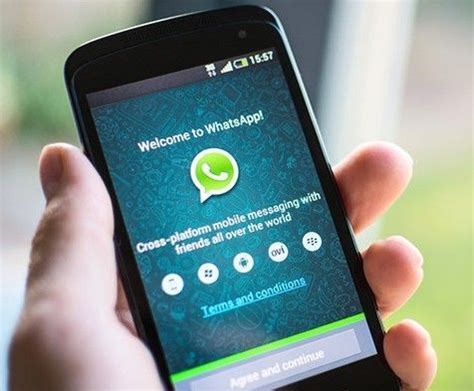 【WhatsApp官方下载】WhatsApp电脑版 v2020 官方免费版-开心电玩