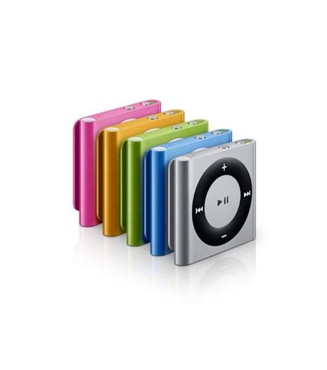 苹果iPod classic 2_苹果 iPod classic 2（120GB）_MP3选购-中关村在线