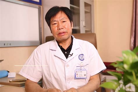 北京首大甲状腺医院张乃嵩：哪些人是甲状腺癌的高发人群？_凤凰网视频_凤凰网