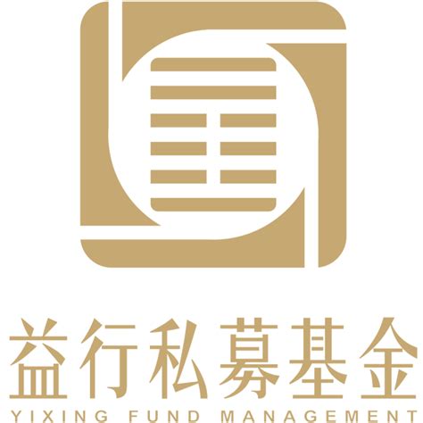 信和财富投资管理（北京）有限公司 - 启信宝