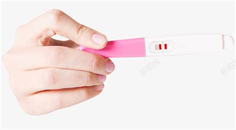 在浴室进行怀孕测试的妇女高清图片下载-正版图片304279836-摄图网