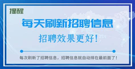 《舟山网》：舟山海洋传媒人才培养基地成立-浙江国际海运职业技术学院