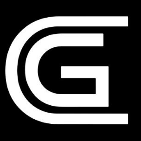 GamCore.com Games - Play Free Game Online at FrivGameFree.com