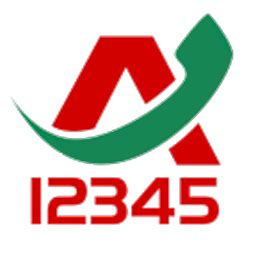 吉安12345官方下载-吉安12345投诉举报平台下载v1.1.4 安卓版-绿色资源网