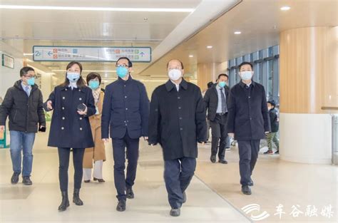 2023年浙江宁波开发区医院招聘工作人员25人公告