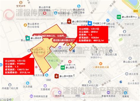 潍坊新华路佳乐家和世纪环球中心高清图片下载_红动中国