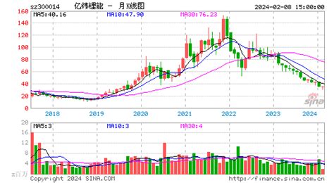 惠州亿纬锂能股份有限公司