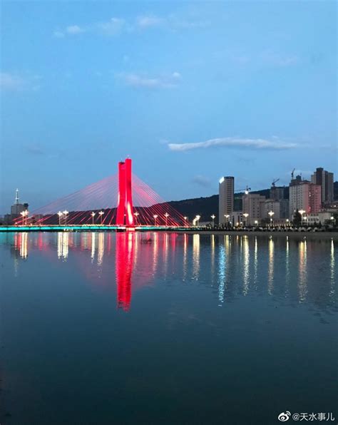 一图读懂｜带您了解红桥区2022年20项民心工程具体内容_红桥