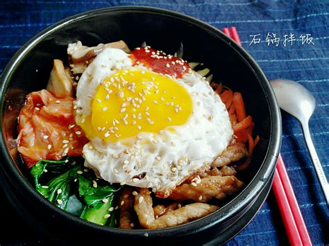 韩式料理|摄影|其他摄影|LenC0932 - 原创作品 - 站酷 (ZCOOL)