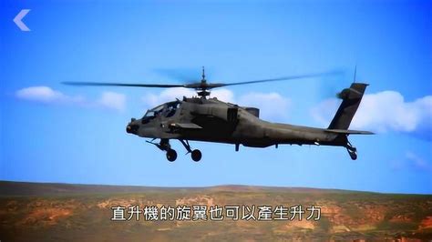 陆航开展多机型飞行训练 直10直8G米17同时起飞_军事_中国网