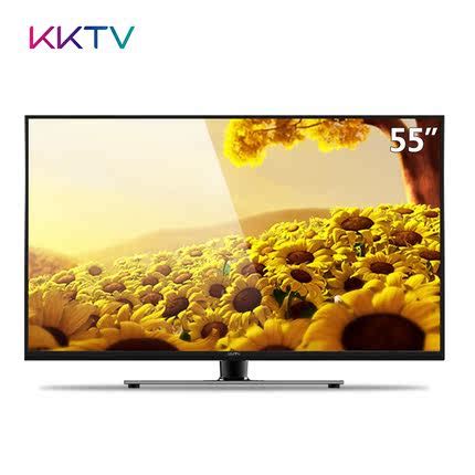 KONKA 康佳 55X3 液晶电视 55英寸 4K1899元 - 爆料电商导购值得买 - 一起惠返利网_178hui.com