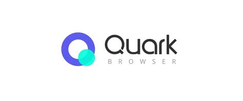 夸克浏览器禁止访问网站怎样取消？夸克解除网页禁止访问的有效方法 - 系统之家