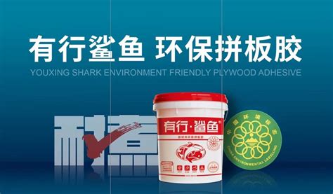 最新资讯 - 活动资讯 - 有行鲨鱼(上海)科技股份有限公司官网