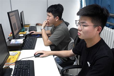 河南郑州的大数据培训机构哪个好？学过的人推荐一个？_问答_职业技术培训招生学习_升华网