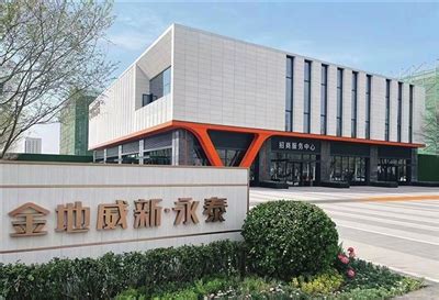 十项行动在西青丨西青区领导走访调研企业 - 西青要闻 - 天津市西青区人民政府