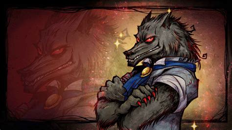 狼人杀卡牌官方限定版2021定序王子暗恋者奇迹商人便携版杀人游戏-阿里巴巴