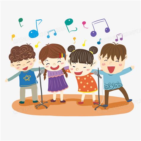 11省市乡村儿童进京举办六一儿童专场音乐会_凤凰网