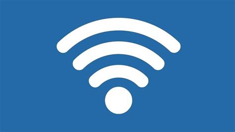 wlan和wifi的区别 Wi-Fi 和 WLAN 有什么区别_华夏智能网