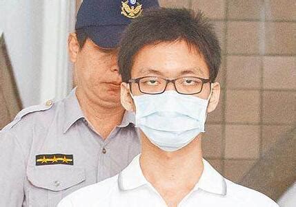 湖南7名死刑犯被公处 曾犯下埋尸灭口罪行--社会--人民网