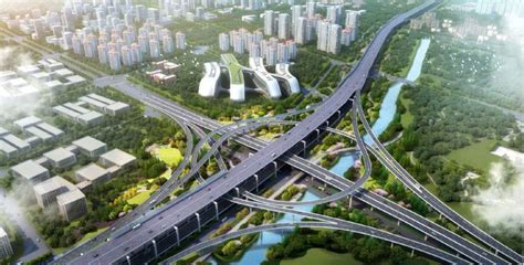 上海市郊s7公路建成通车--启东日报