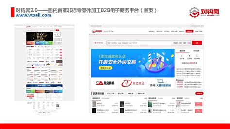 网页设计培训一般要多少钱-上海助腾信息科技有限公司