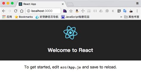reactjs pc端自定义弹窗组件rlayer.js|UI|交互/UE|andy2016 - 原创作品 - 站酷 (ZCOOL)