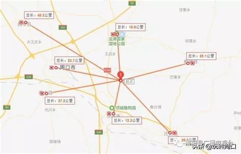 上海官宣了！未来合作共建“上海第三机场”！规划占地67万平方，2025年一期建成运营，选址南通！ - 知乎
