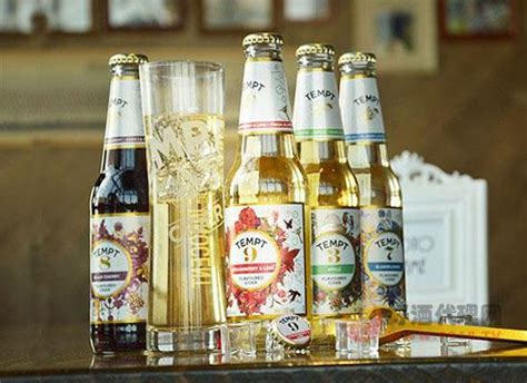 宝华力亚零度无醇啤酒好喝吗，它的特点有哪些-原创信息-好酒代理网