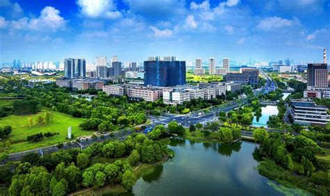 首届山西特色专业镇投资贸易博览会主旨论坛在大同举行 - 晋城市人民政府