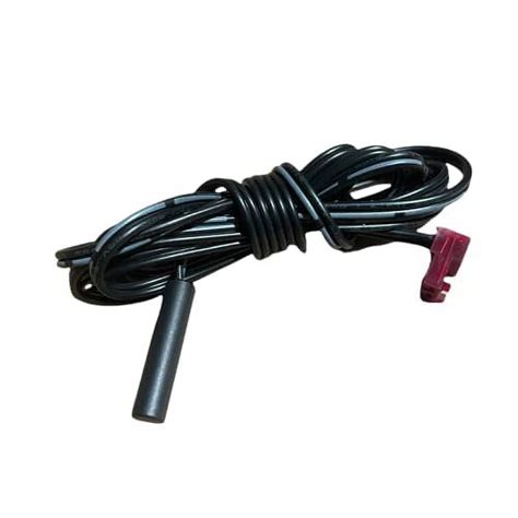 Treadmill Reed Switch RPM Sensor 165798 - Compatible with ProForm ...
