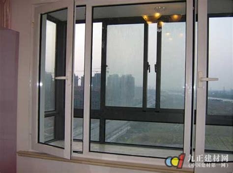 惠州隔音窗哪个牌子好-东莞市源琴隔音门窗装饰工程有限公司
